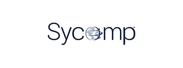 sycomp