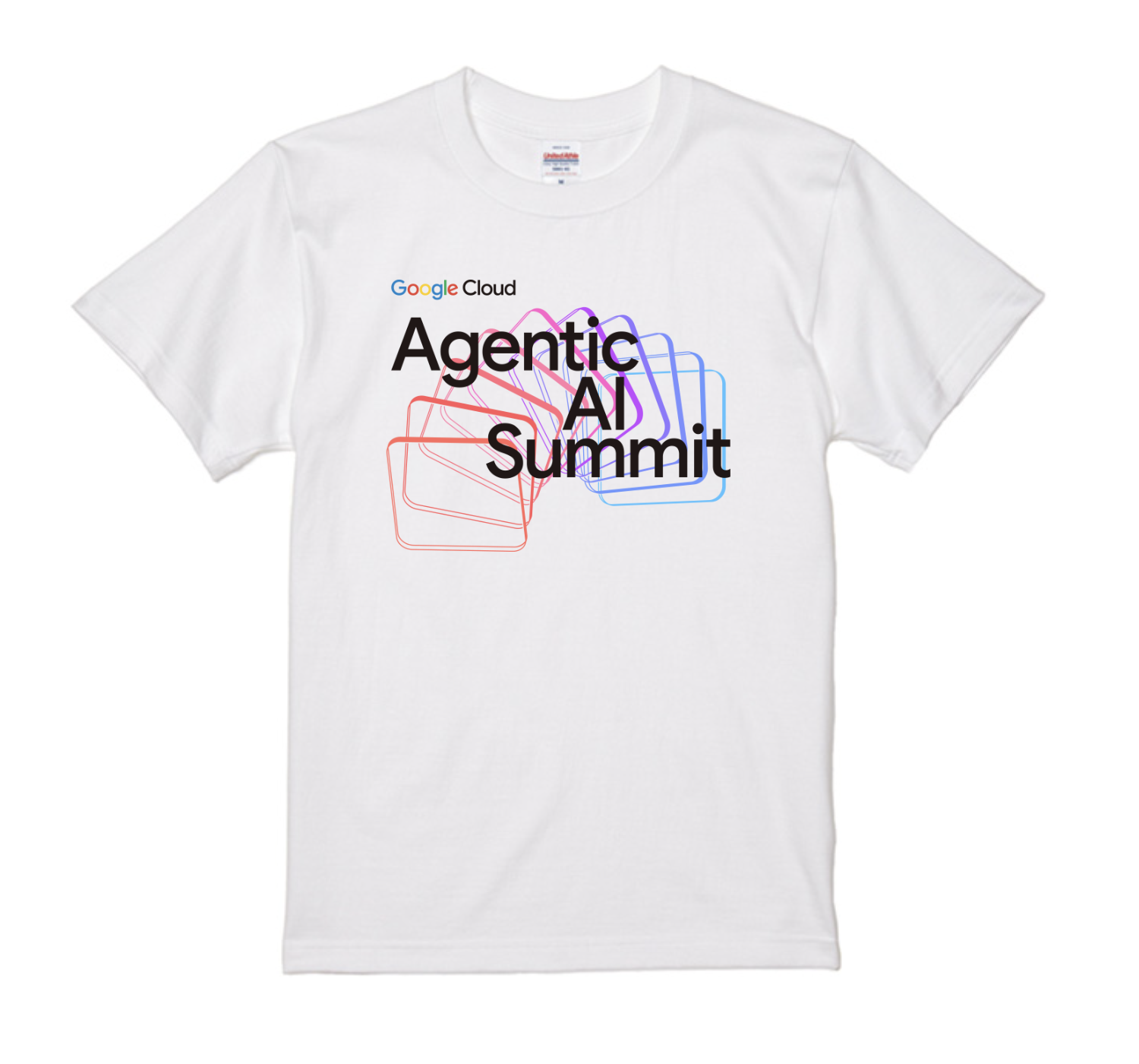https://storage.googleapis.com/gweb-cloudblog-publish/images/t-shirt_1.max-1500x1500.png