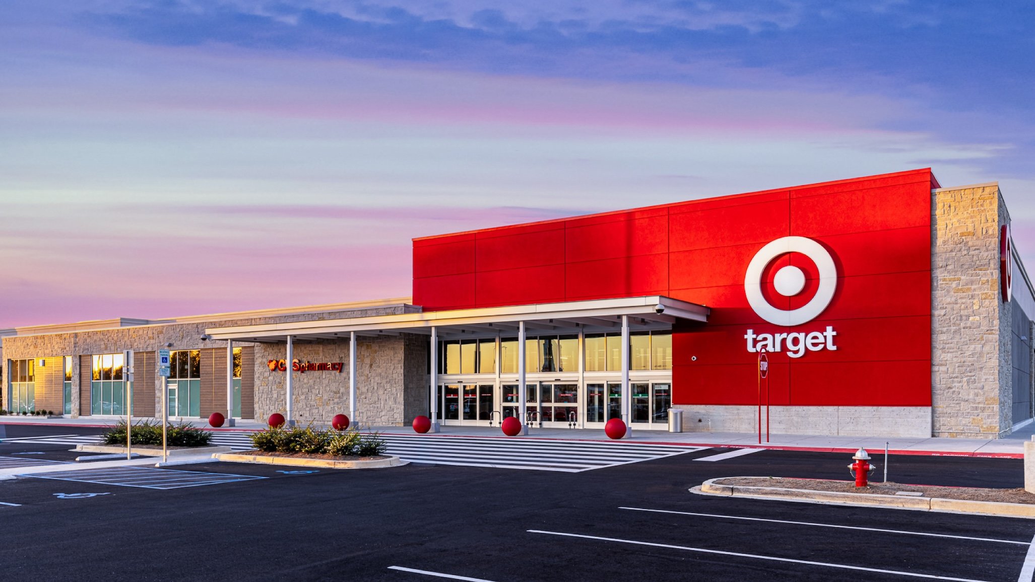 From query to cart: Inside Target’s search bar overhaul with AlloyDB AI
