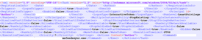 https://storage.googleapis.com/gweb-cloudblog-publish/images/taskscheduler1_vmbv.max-700x700.png