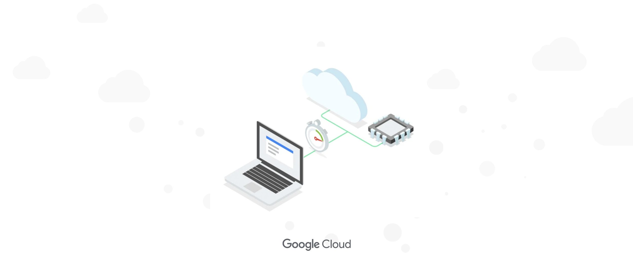 https://storage.googleapis.com/gweb-cloudblog-publish/images/tauvm.max-2576x1042.jpg
