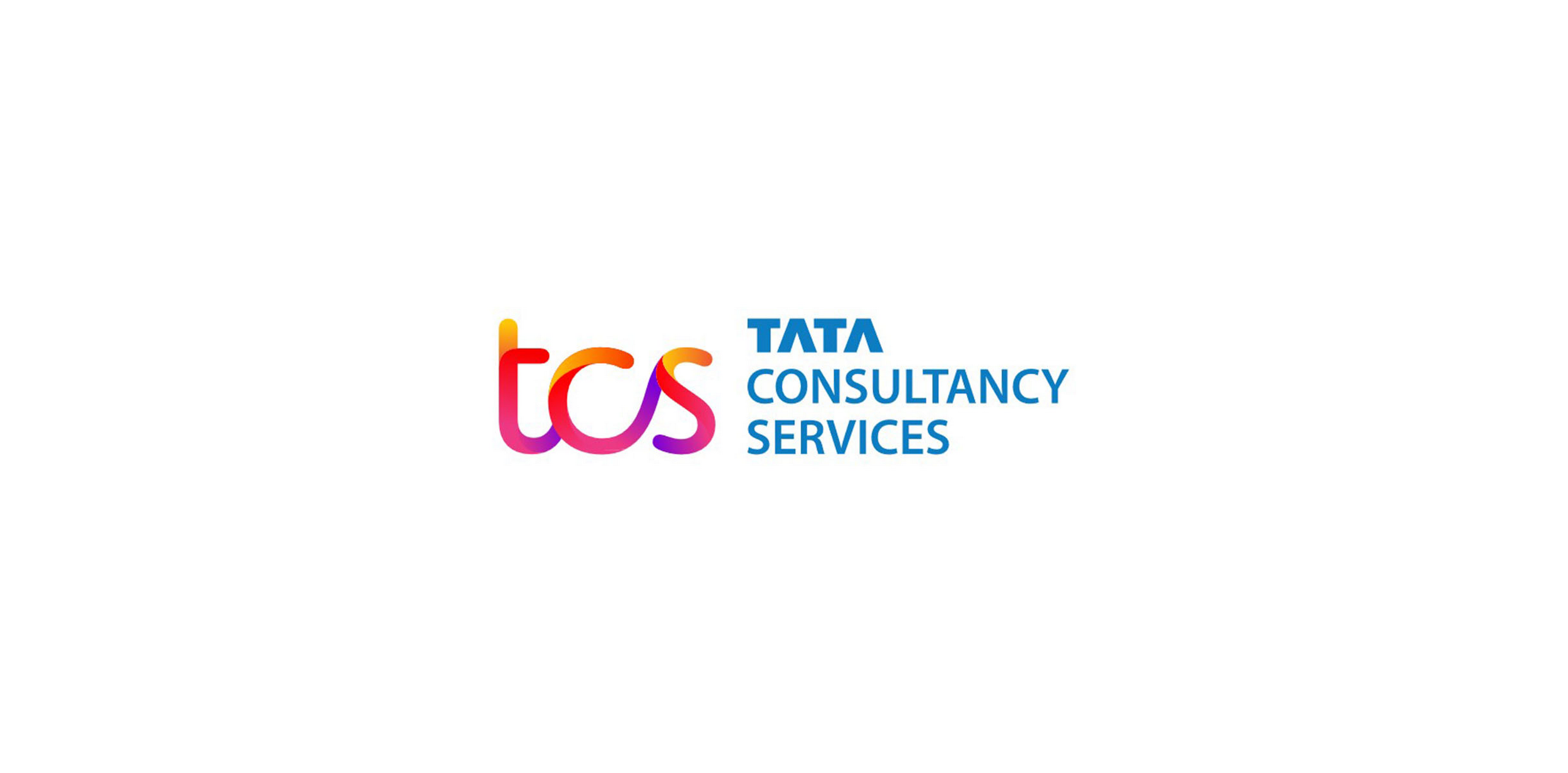 Tata Consultancy Services Precast now available for Google Cloud ...