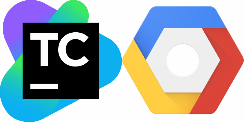 https://storage.googleapis.com/gweb-cloudblog-publish/images/teamcity-google-cloud.max-800x800.png