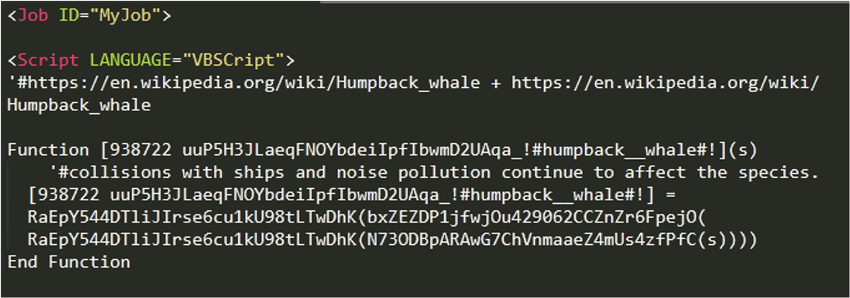 https://storage.googleapis.com/gweb-cloudblog-publish/images/telegram-iran15_fkkx.max-1200x1200.png