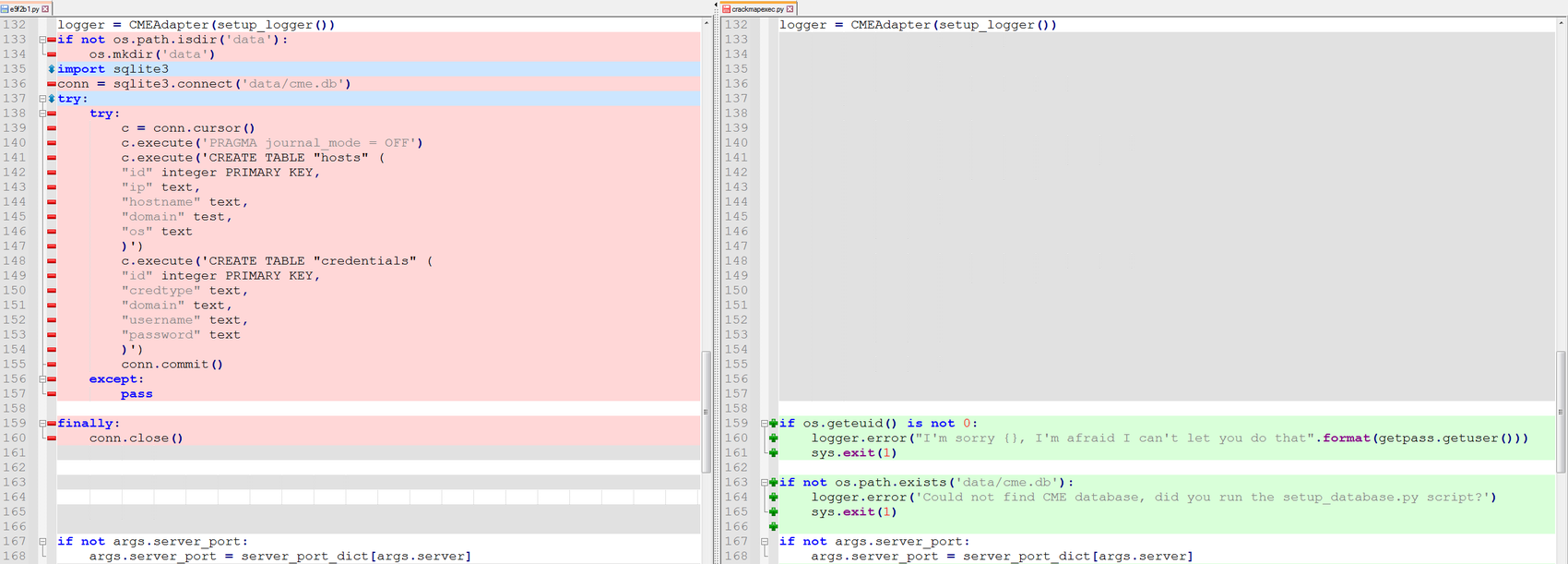https://storage.googleapis.com/gweb-cloudblog-publish/images/telegram-iran6a_ccjn.max-1700x1700.png
