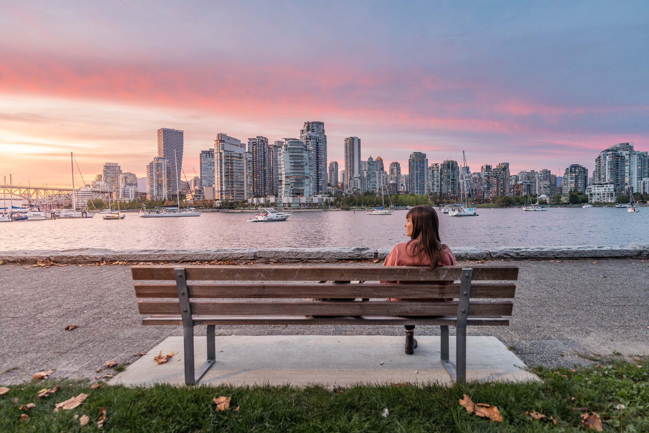 https://storage.googleapis.com/gweb-cloudblog-publish/images/telus-enriching-network-data-personalized-.max-2600x2600.jpg