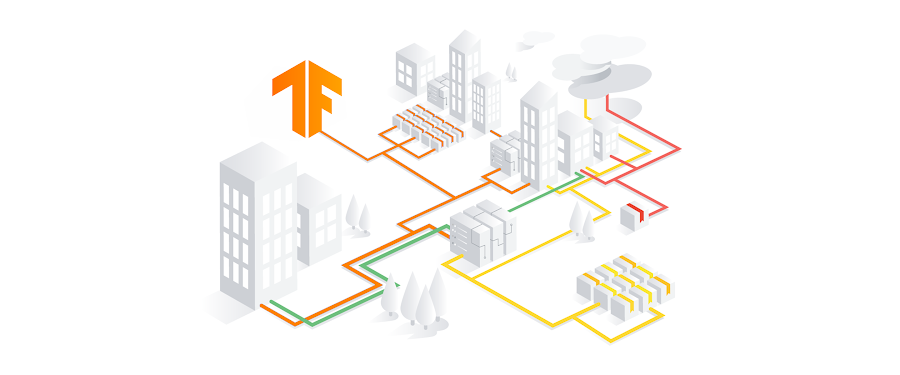 http://storage.googleapis.com/gweb-cloudblog-publish/images/tensorflow.max-900x900.png