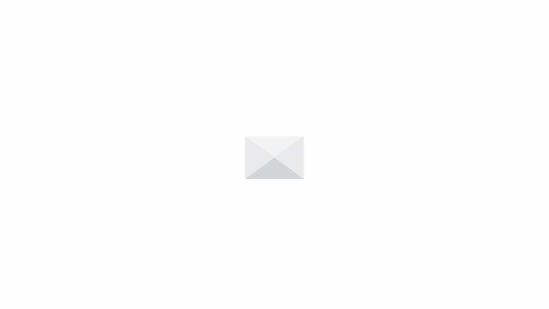 https://storage.googleapis.com/gweb-cloudblog-publish/images/tensorflow_gmailvgq1.max-1920x1079.png