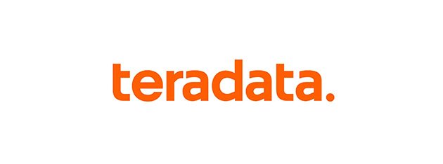 https://storage.googleapis.com/gweb-cloudblog-publish/images/teradata.max-700x700.jpg