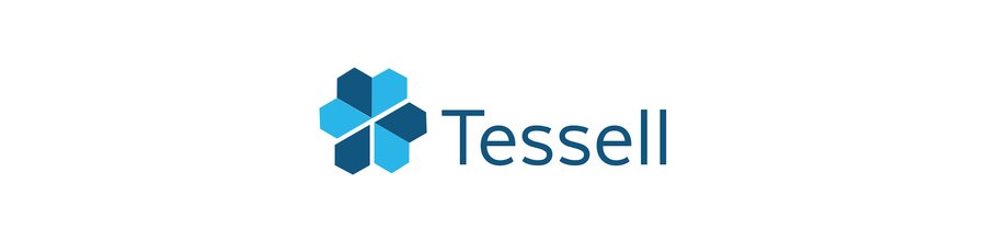 https://storage.googleapis.com/gweb-cloudblog-publish/images/tessel.max-900x900.jpg
