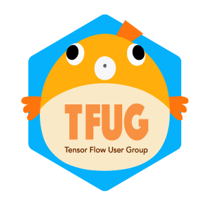 https://storage.googleapis.com/gweb-cloudblog-publish/images/tfug.max-300x300.png