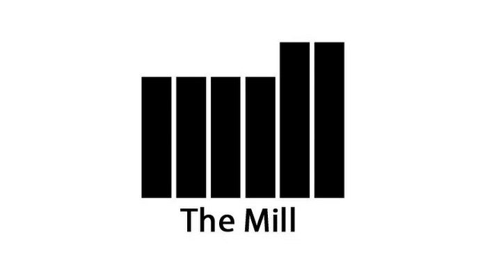 https://storage.googleapis.com/gweb-cloudblog-publish/images/the_mill.max-700x700.png