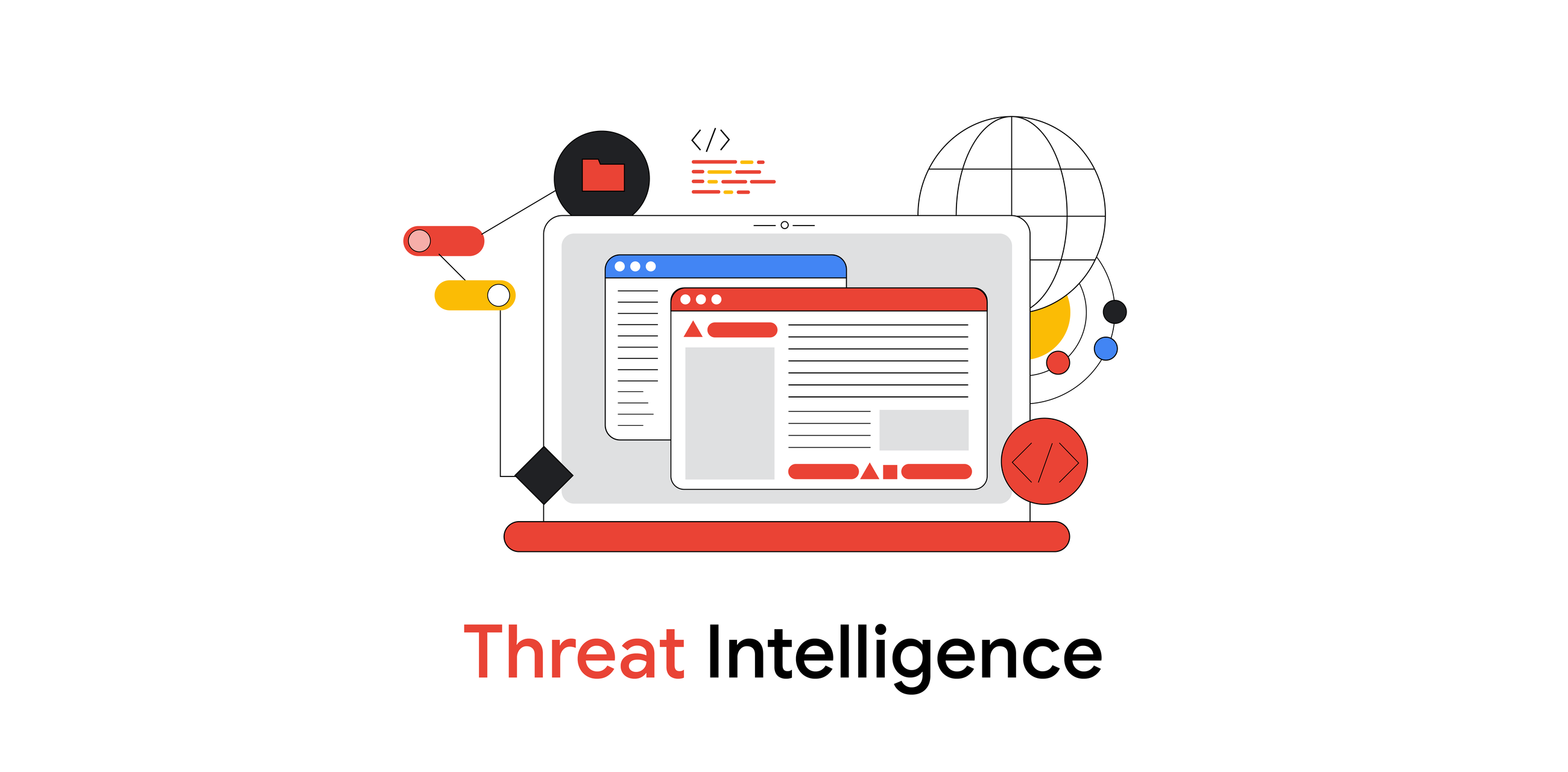 The explosive growth of malware continues to challenge traditional, manual analysis methods, underscoring the urgent need for improved automation and 