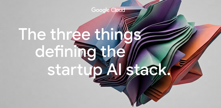 https://storage.googleapis.com/gweb-cloudblog-publish/images/three-things-startups-trends-header.max-900x900.png