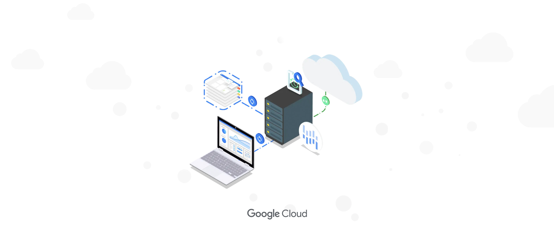 https://storage.googleapis.com/gweb-cloudblog-publish/images/timeline_insights.max-2200x2200.jpg