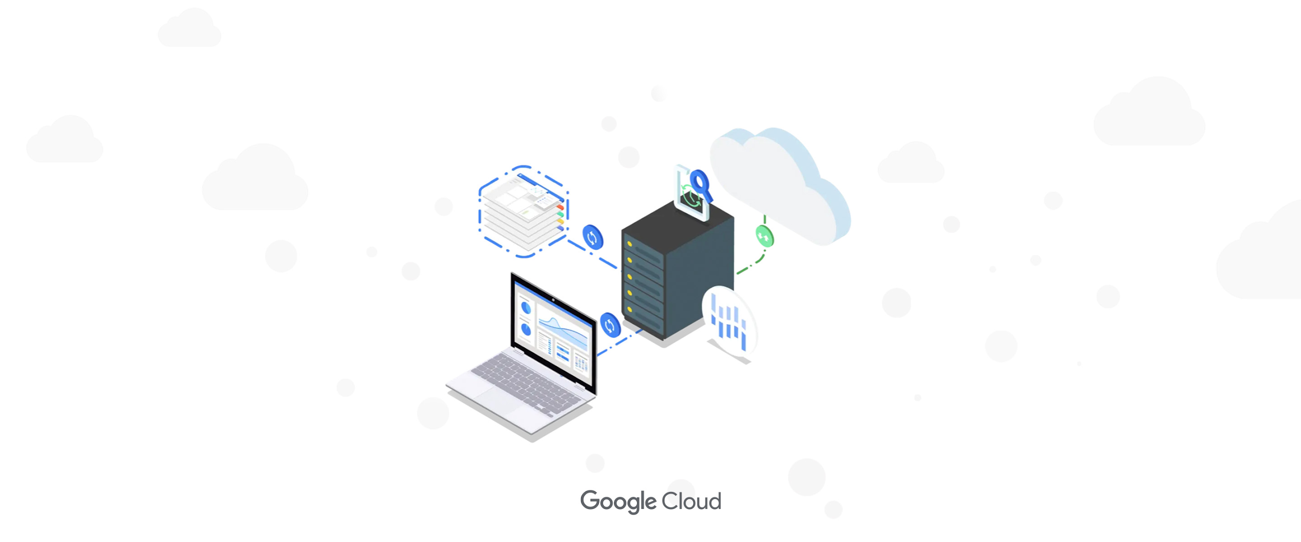 https://storage.googleapis.com/gweb-cloudblog-publish/images/timeline_insights.max-2600x2600.jpg