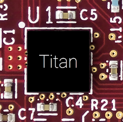 https://storage.googleapis.com/gweb-cloudblog-publish/images/titan-1vci7.max-400x400.PNG