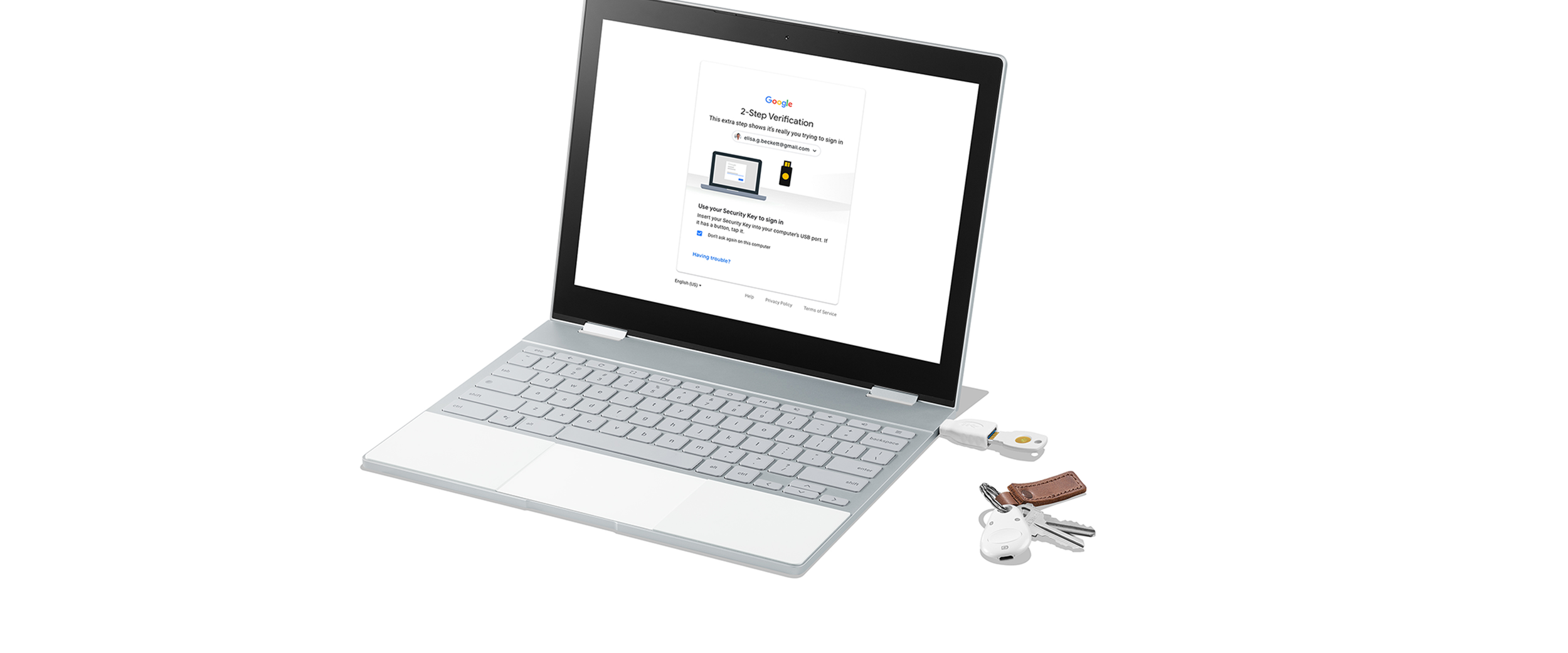 https://storage.googleapis.com/gweb-cloudblog-publish/images/titan.max-2576x1042.png