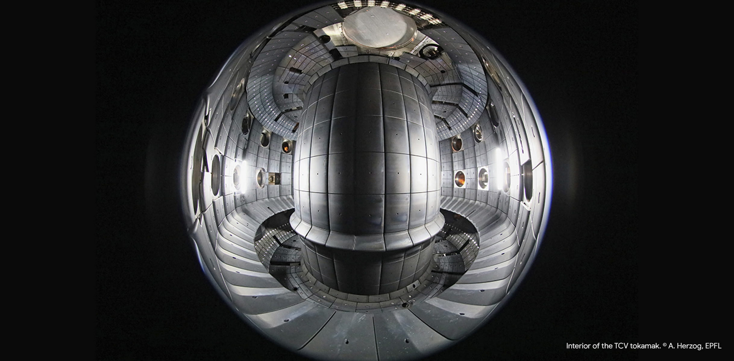 https://storage.googleapis.com/gweb-cloudblog-publish/images/tokamak.max-2500x2500.jpg