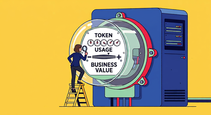 https://storage.googleapis.com/gweb-cloudblog-publish/images/tokenomics-smart-teams-ai-spend-visibility-u.max-700x700.png