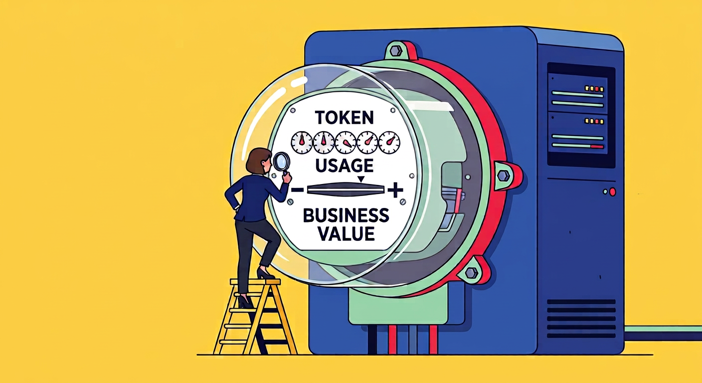 https://storage.googleapis.com/gweb-cloudblog-publish/images/tokenomics-smart-teams-ai-spend-visibility.max-1500x1500_ys80xhi.png