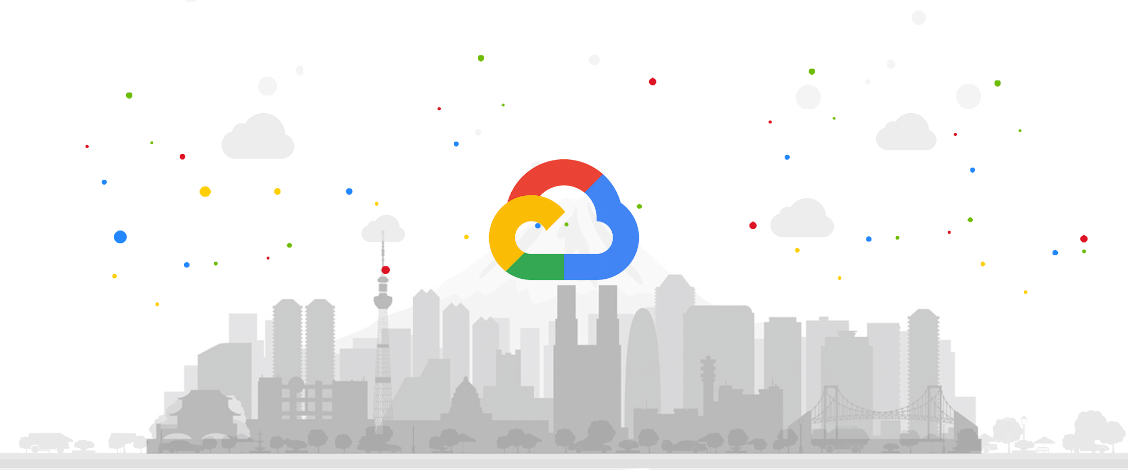 https://storage.googleapis.com/gweb-cloudblog-publish/images/tokyo.max-2200x2200.max-2200x2200.max-2200x2200.png