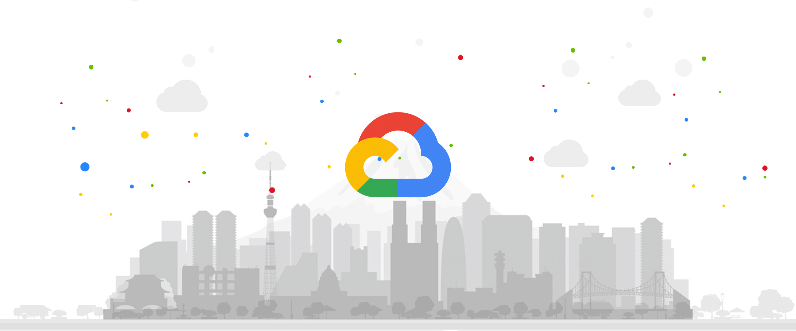 https://storage.googleapis.com/gweb-cloudblog-publish/images/tokyo.max-2600x2600.png