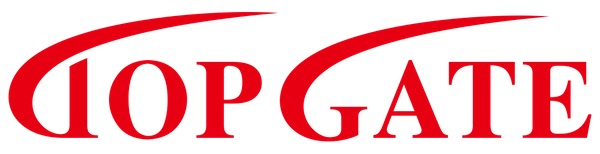 https://storage.googleapis.com/gweb-cloudblog-publish/images/topgate_logo_transparent_for_blog.max-600x600.jpg