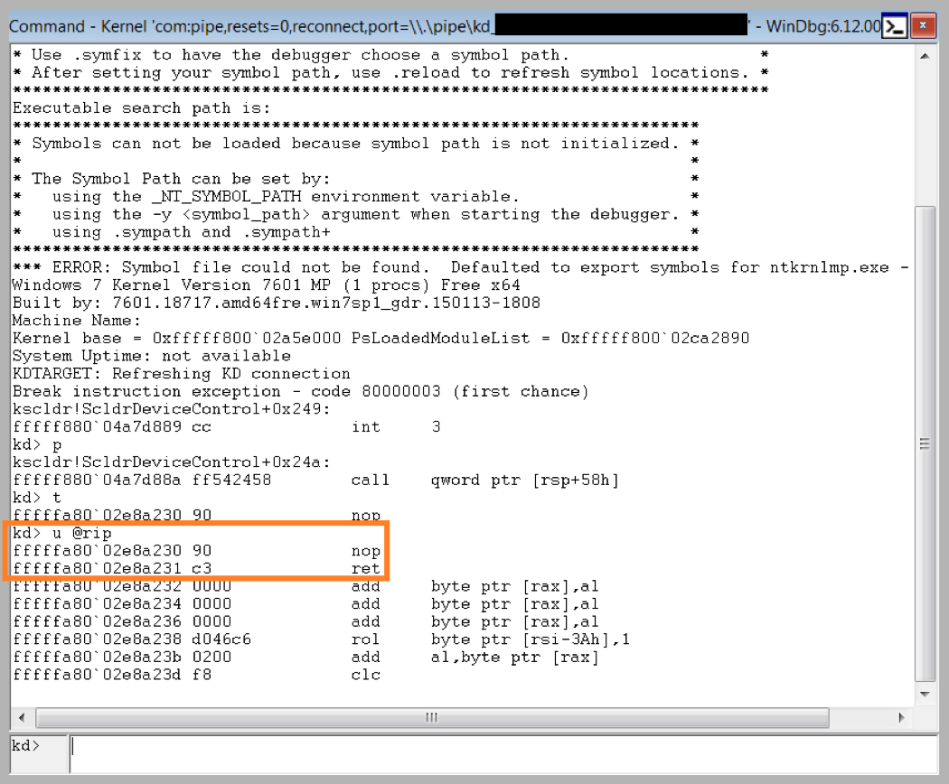 https://storage.googleapis.com/gweb-cloudblog-publish/images/tracingintoanddisassembling1_lmhl.max-1100x1100.png