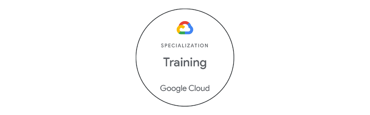 https://storage.googleapis.com/gweb-cloudblog-publish/images/training.max-1200x1200.jpg