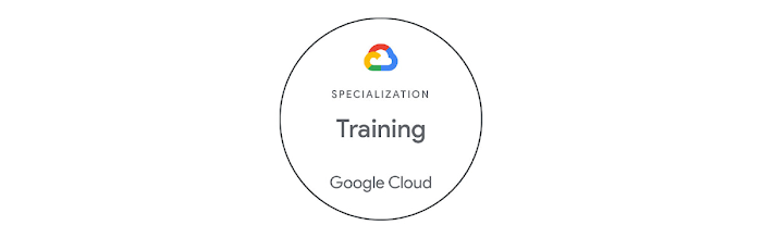 https://storage.googleapis.com/gweb-cloudblog-publish/images/training_-_Partner_Differentiation.max-700x700.jpg