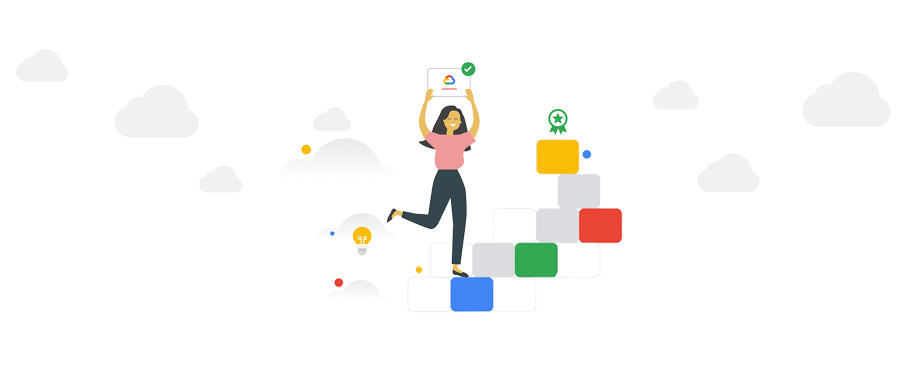 Preparing for the Associate Cloud Engineer Certification | Google Cloud Blog