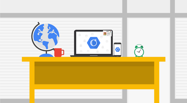 Build your data analytics skills with the latest no cost BigQuery trainings