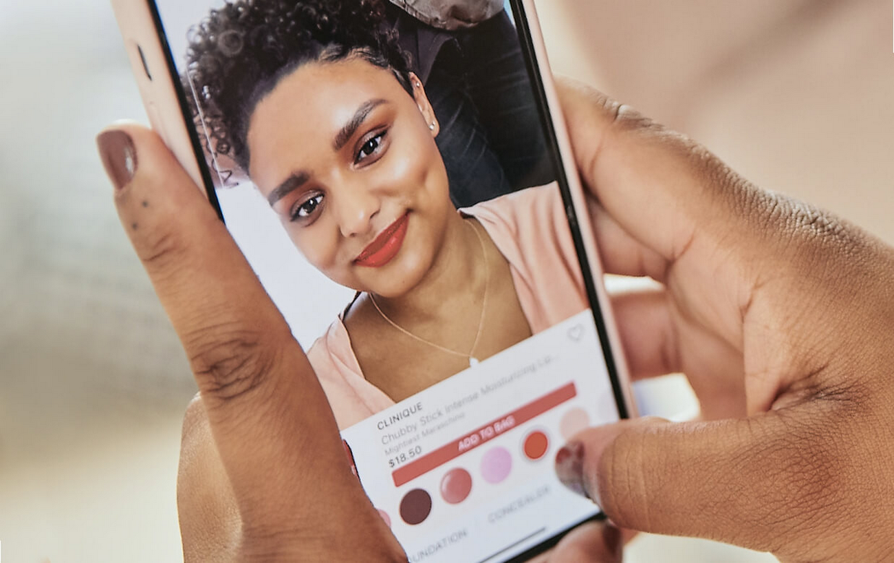 How Ulta Beauty is giving omnichannel retail a fresh face