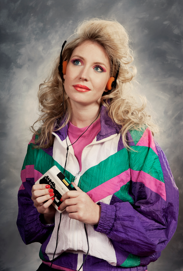 http://storage.googleapis.com/gweb-cloudblog-publish/images/transistor-technology-evolution-walkman.max-900x900.jpg