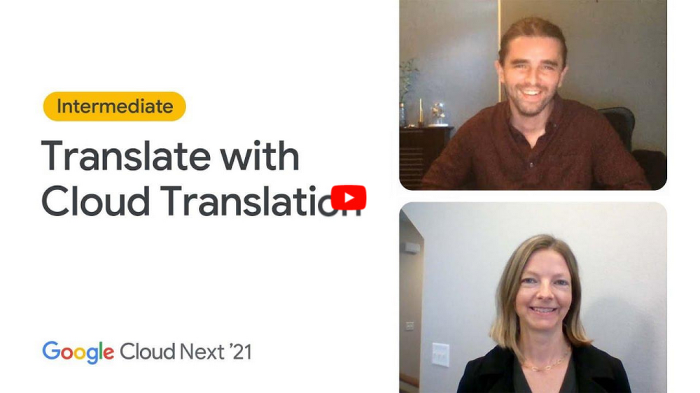 translate with google cloud.jpg