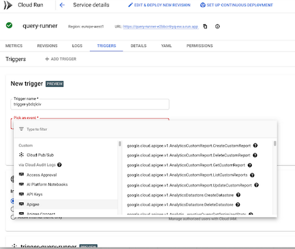 https://storage.googleapis.com/gweb-cloudblog-publish/images/triggers_in_console.max-600x600.png