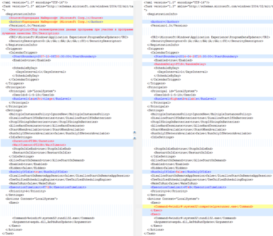 https://storage.googleapis.com/gweb-cloudblog-publish/images/triton-attribution2_qxwz.max-900x900.png