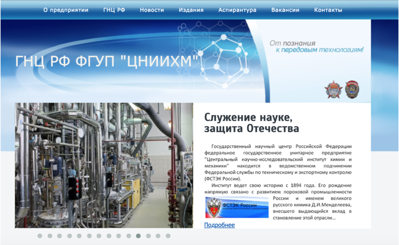 https://storage.googleapis.com/gweb-cloudblog-publish/images/triton-attribution4_rkbm.max-1400x1400.png