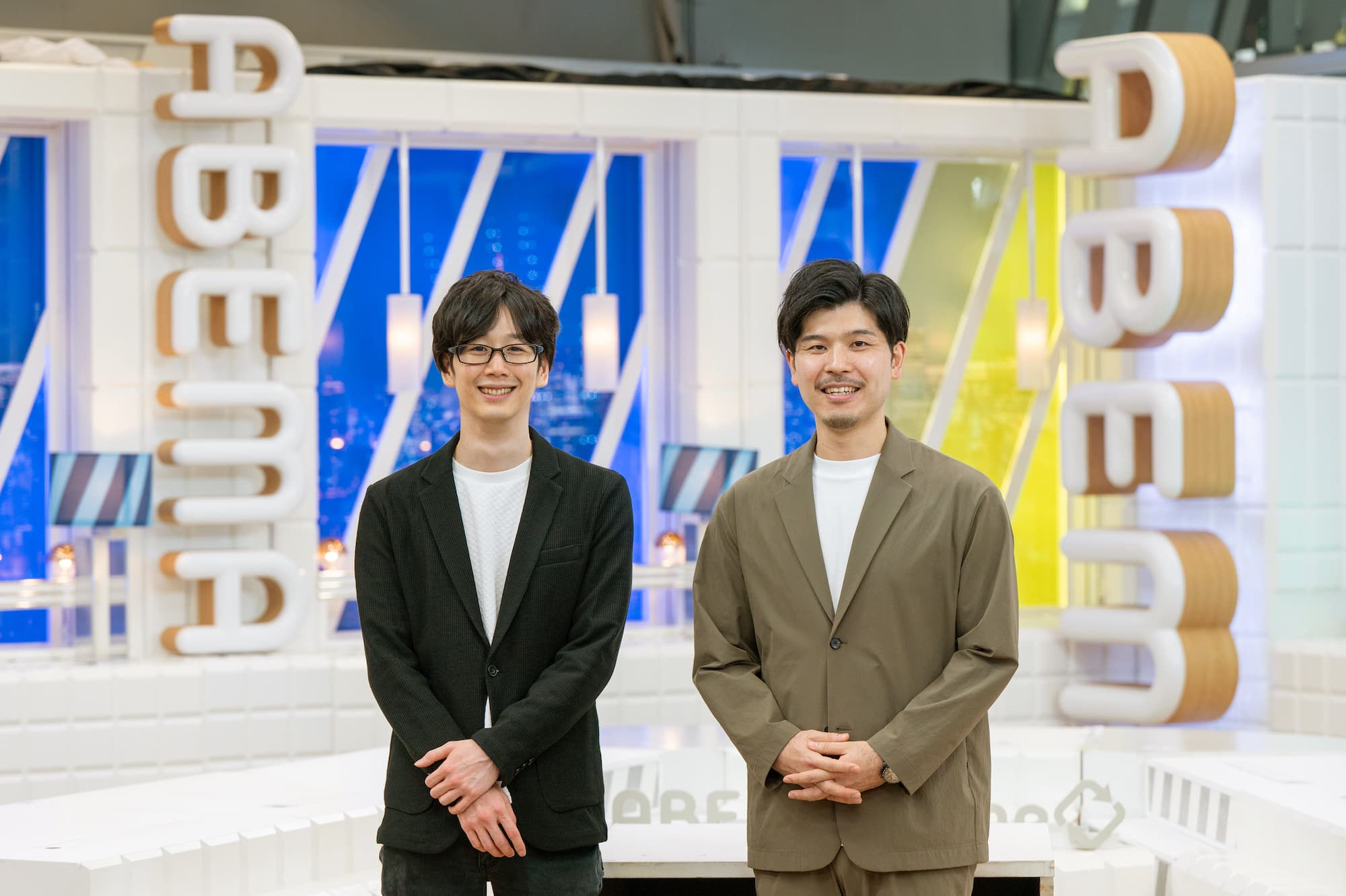 https://storage.googleapis.com/gweb-cloudblog-publish/images/tv-asahi_small_1.max-2000x2000.jpg