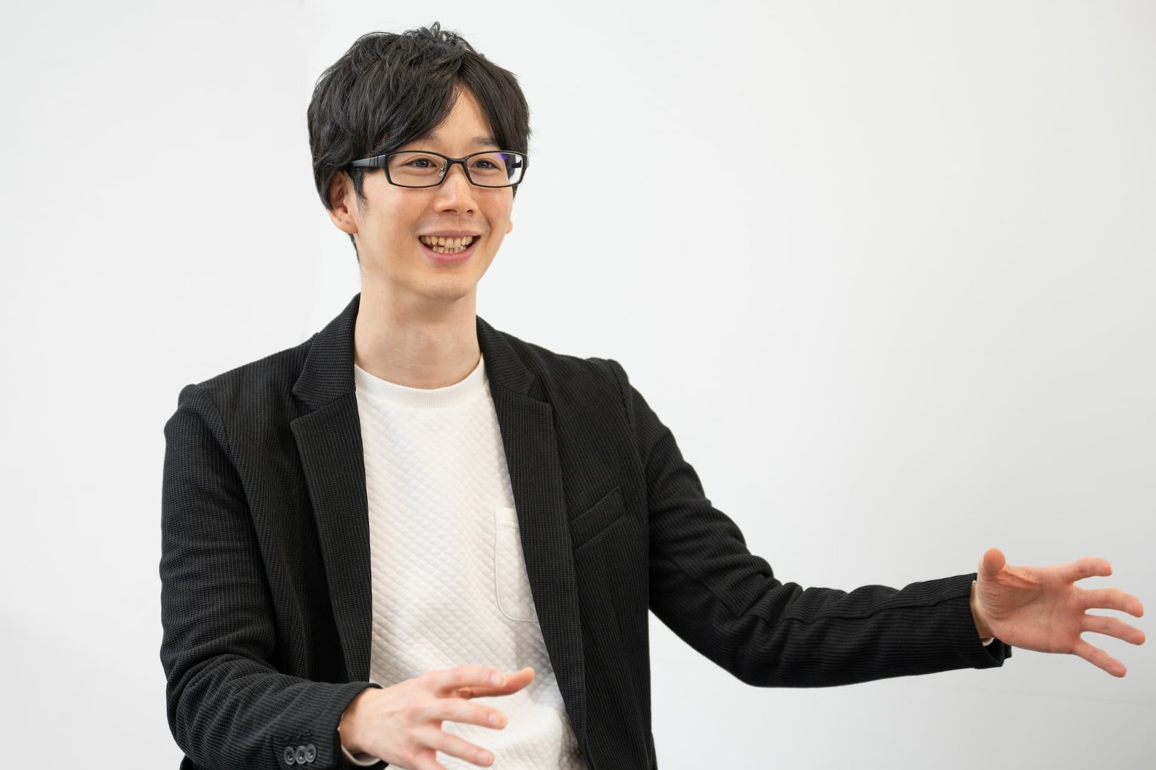 https://storage.googleapis.com/gweb-cloudblog-publish/images/tv-asahi_small_3.max-2000x1124.jpg