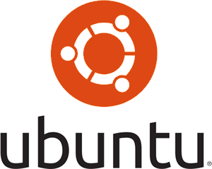 https://storage.googleapis.com/gweb-cloudblog-publish/images/ubuntu.max-300x300.png
