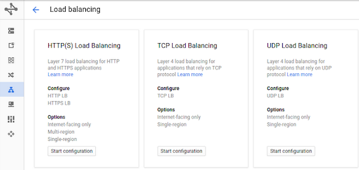 https://storage.googleapis.com/gweb-cloudblog-publish/images/ui-1259nk.max-700x700.PNG