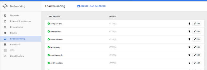https://storage.googleapis.com/gweb-cloudblog-publish/images/ui-15s177.max-700x700.PNG