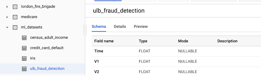 ulb-fraud-detection.png