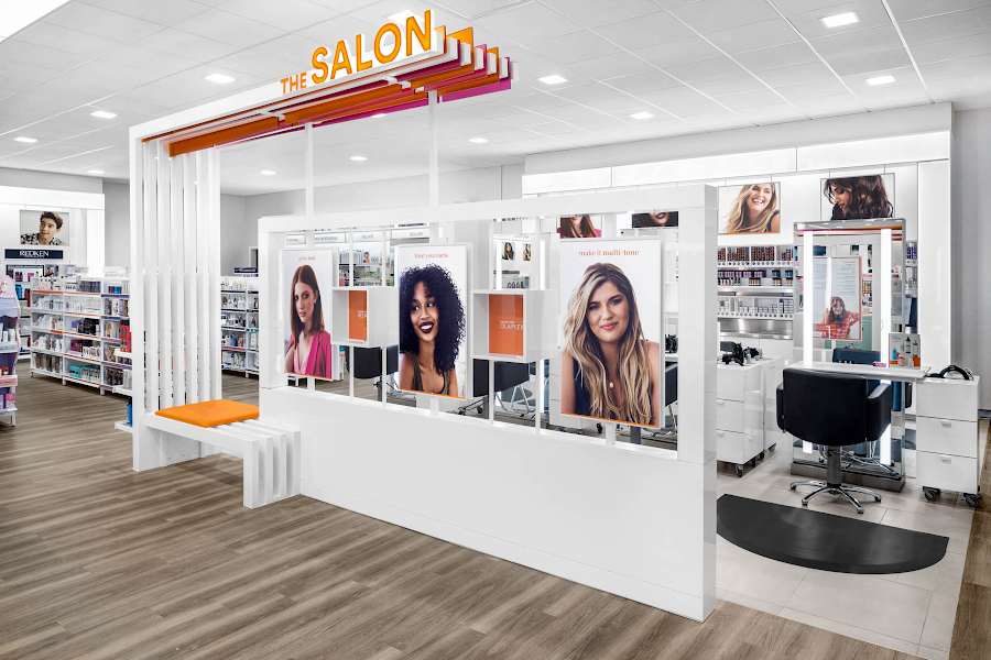 https://storage.googleapis.com/gweb-cloudblog-publish/images/ulta-beauty-cosmetics-experiences-anywhere-w.max-900x900.jpg