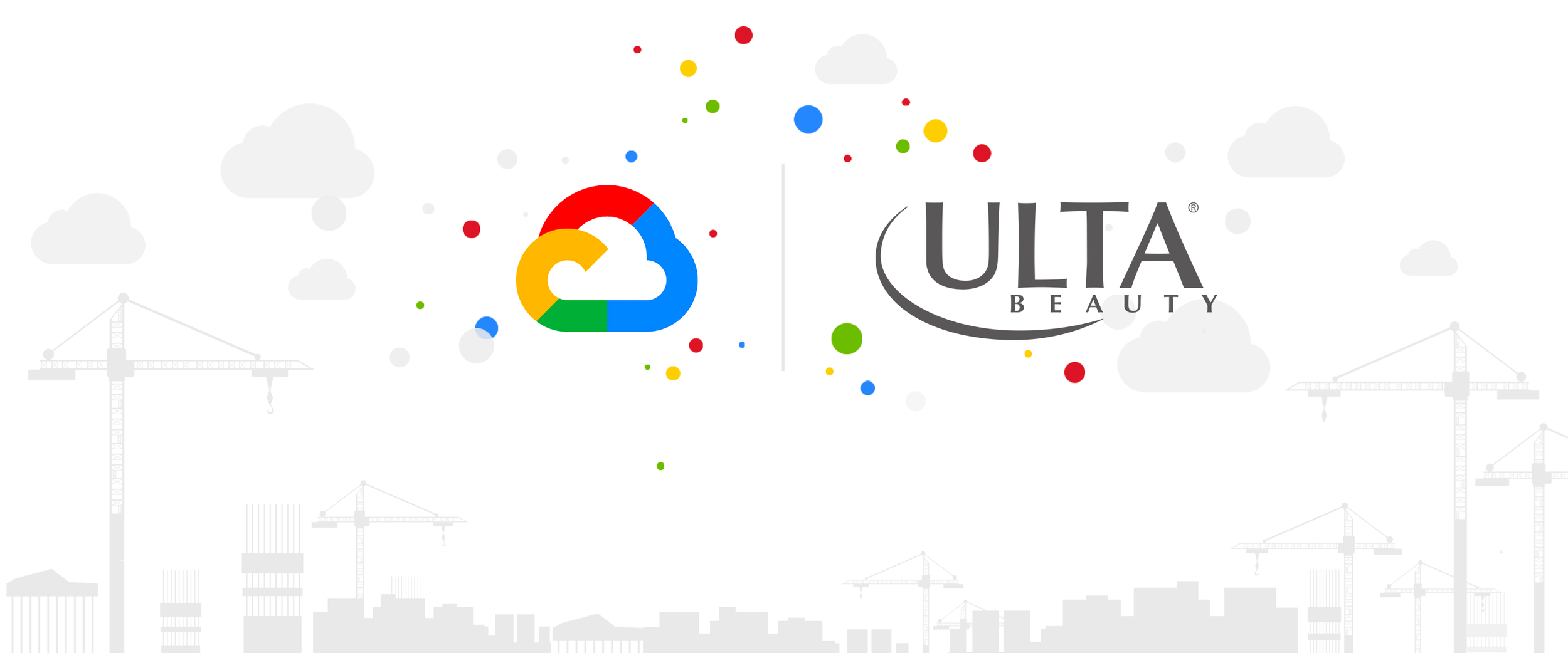 Finding the Ulta-mate Brand Partnerships