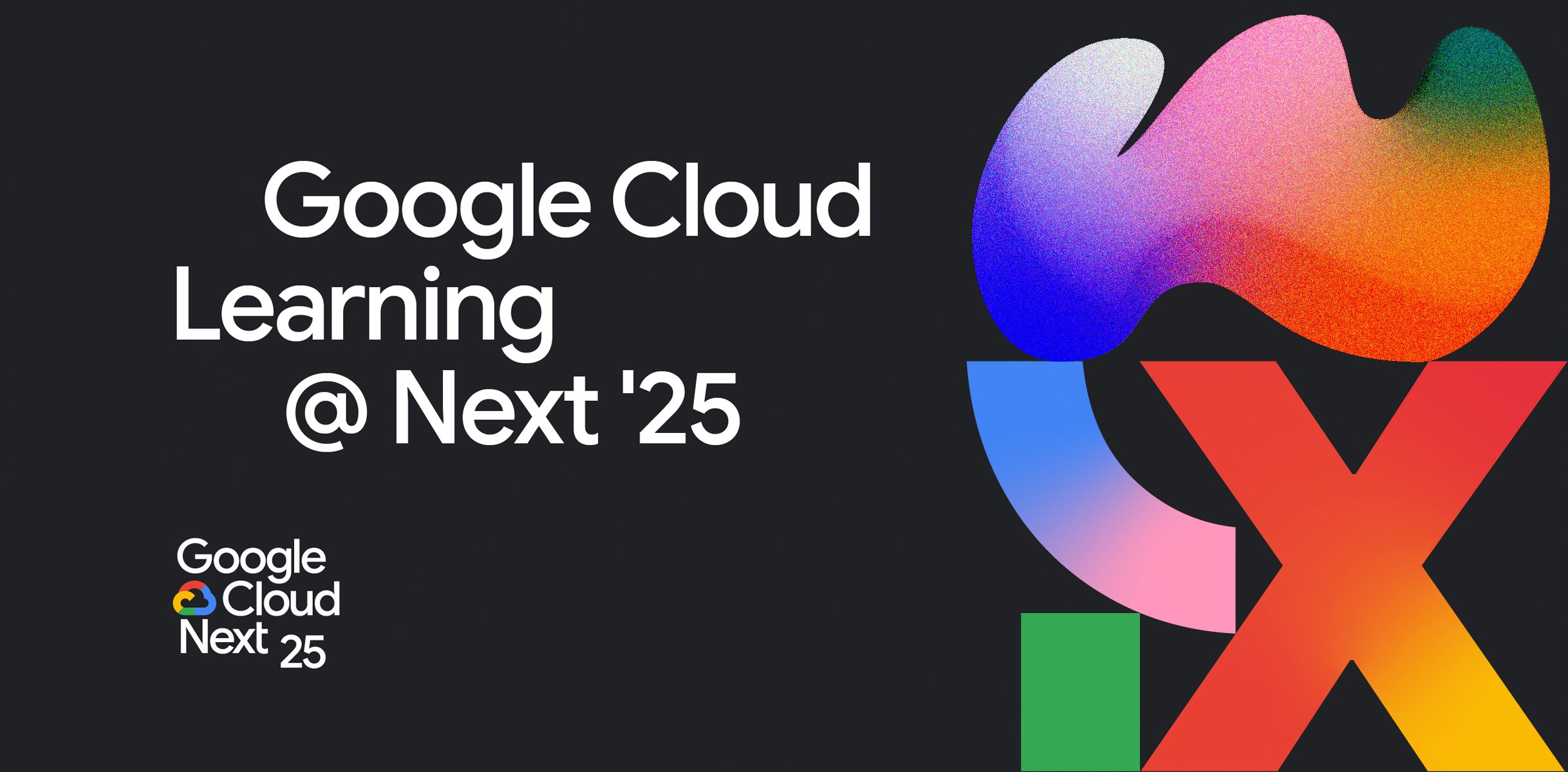 https://storage.googleapis.com/gweb-cloudblog-publish/images/ultimate_guide_to_learning_at_Google_Cloud.max-2500x2500.jpg