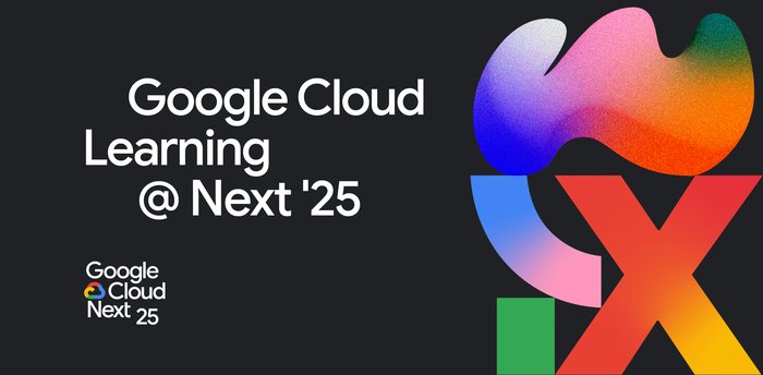 https://storage.googleapis.com/gweb-cloudblog-publish/images/ultimate_guide_to_learning_at_Google_Cloud_N.max-700x700.jpg