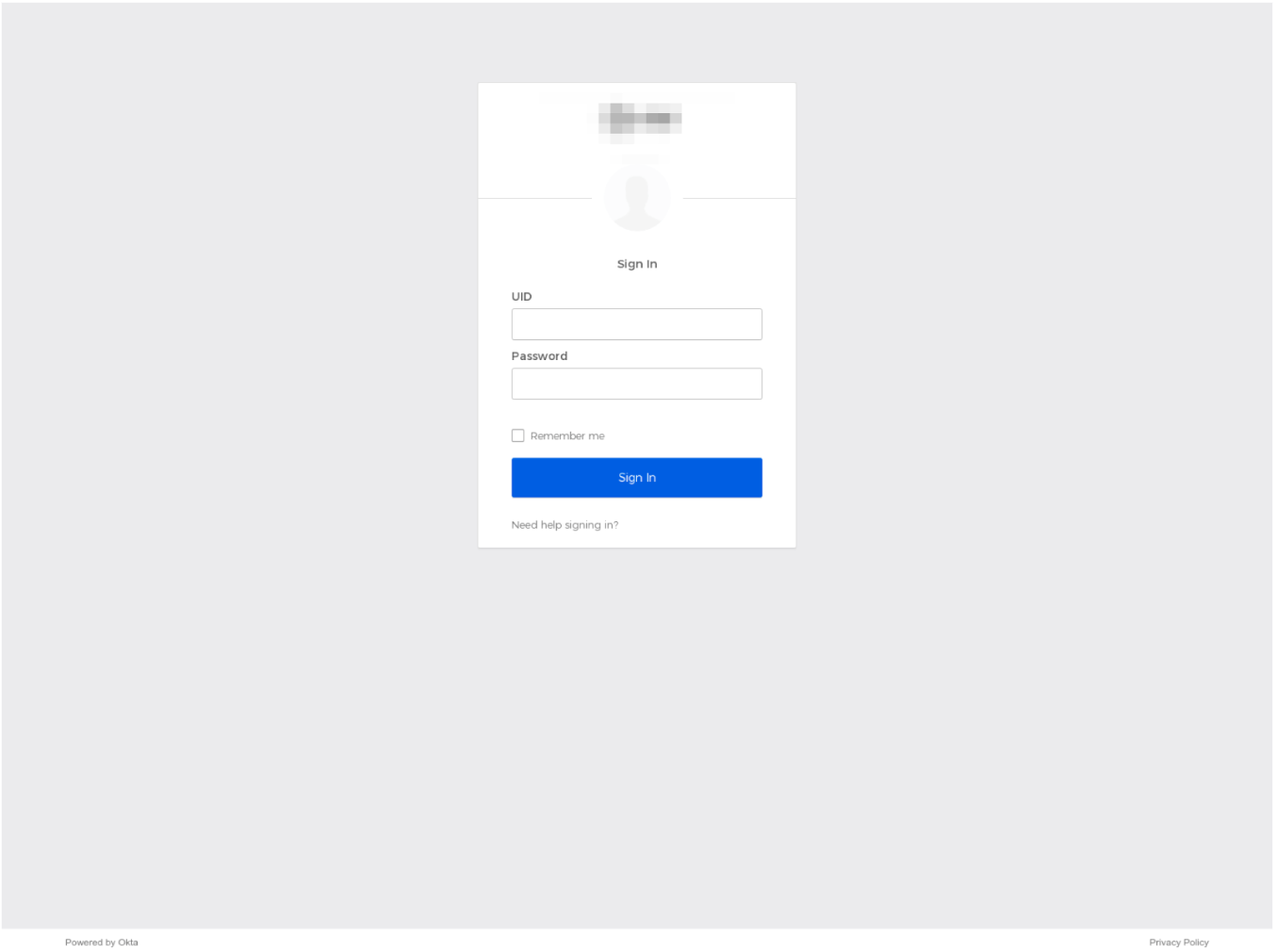 https://storage.googleapis.com/gweb-cloudblog-publish/images/unc3944-phishing-fig3_gwzv.max-1400x1400.png